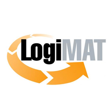 LOGIMAT