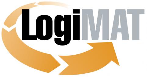 Logimat